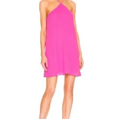 ROBE DOS-NU Black 8 ROBE DOS-NU Black -Ravis Mode Soldes Boutique KISA WD434 V1