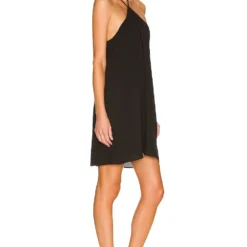 Ravis Mode Soldes Boutique -Ravis Mode Soldes Boutique KISA WD436 V2