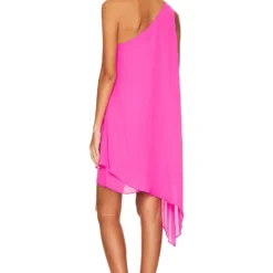 ROBE Amp -Ravis Mode Soldes Boutique KISA WD477 V3