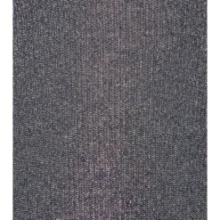 ROBE BANDEAUX Blue Shimmer -Ravis Mode Soldes Boutique LAMR WD15 V4