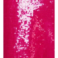 ROBE DE SOIRÉE Fuchsia 7 ROBE DE SOIRÉE Fuchsia -Ravis Mode Soldes Boutique LAQH WD26 V4