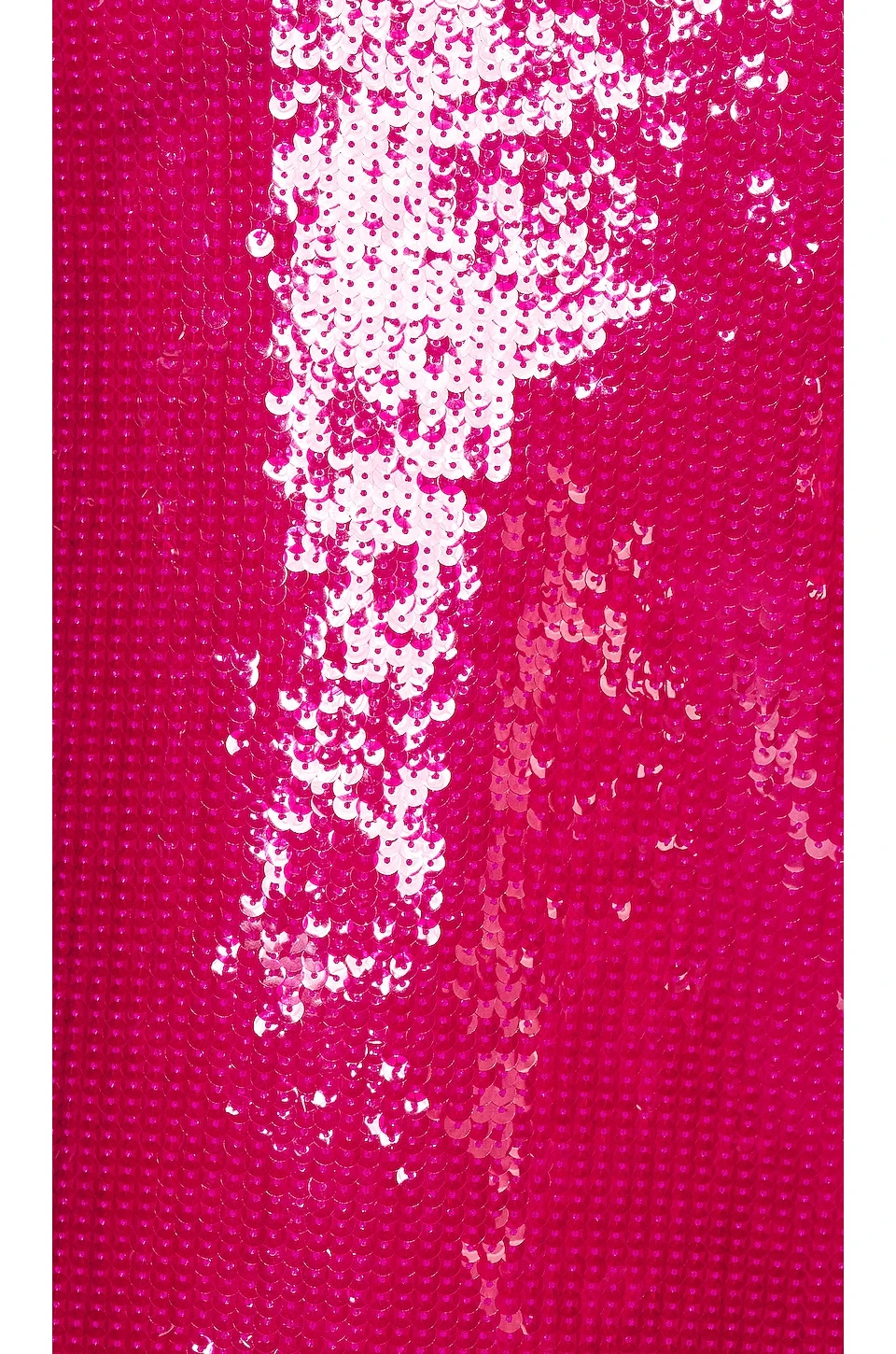 ROBE DE SOIRÉE Fuchsia 4 ROBE DE SOIRÉE Fuchsia – Image 4