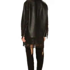 ROBE ILONNA Black -Ravis Mode Soldes Boutique LARX WD10 V3