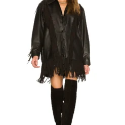 ROBE ILONNA Black -Ravis Mode Soldes Boutique LARX WD10 V4