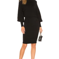 ROBE JEN Taupe -Ravis Mode Soldes Boutique LCDE WD156 V1