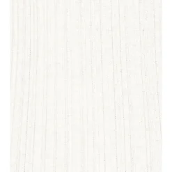 ROBE PULL GENEVA Ivory -Ravis Mode Soldes Boutique LCDE WD373 V4