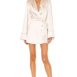 ROBE AVENA Black -Ravis Mode Soldes Boutique LCDE WD512 V1