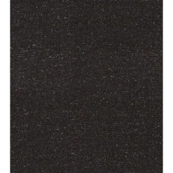 ROBE LILLIA Gunmetal -Ravis Mode Soldes Boutique LCDE WD561 V5