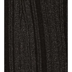 ROBE JURA Gunmetal 7 ROBE JURA Gunmetal -Ravis Mode Soldes Boutique LCDE WK178 V4