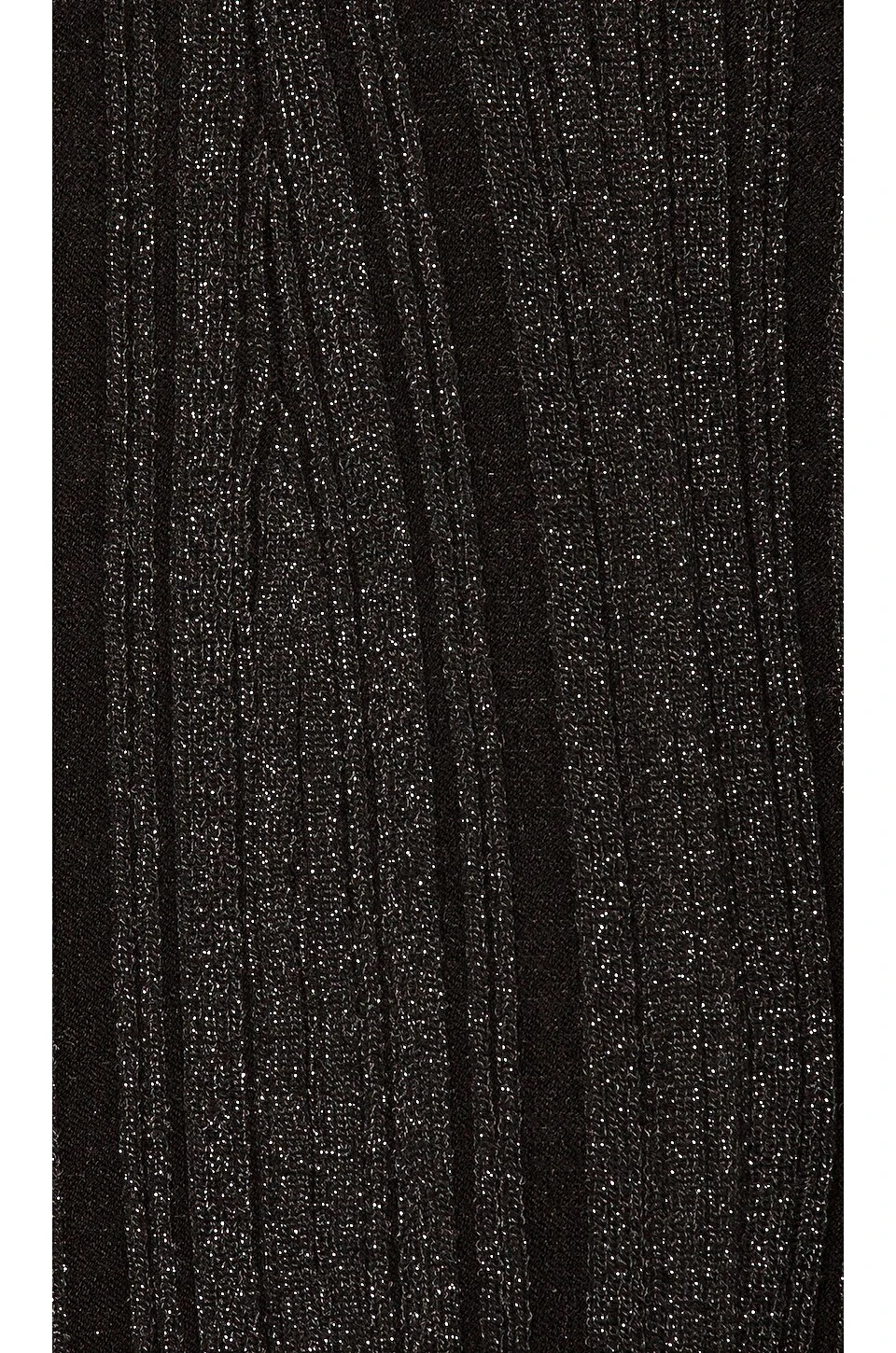 ROBE JURA Gunmetal 4 ROBE JURA Gunmetal – Image 4