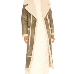 ROBE PULL DOROTHY Cream -Ravis Mode Soldes Boutique LEAX WD295 V4
