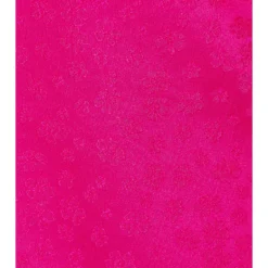 ROBE PENELOPE Fuchsia -Ravis Mode Soldes Boutique LEAX WD398 V4