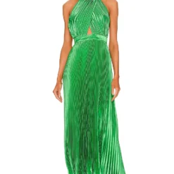 ROBE DE SOIRÉE RENAISSANCE Grape -Ravis Mode Soldes Boutique LIDR WD15 V1