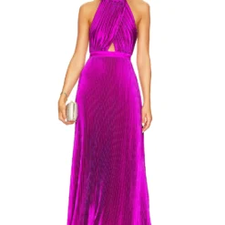 ROBE DE SOIRÉE RENAISSANCE Deep Purple 13 ROBE DE SOIRÉE RENAISSANCE Deep Purple -Ravis Mode Soldes Boutique LIDR WD20 V1 2