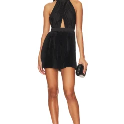 ROBE RENAISSANCE Flamingo -Ravis Mode Soldes Boutique LIDR WD37 V1