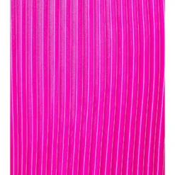 ROBE RENAISSANCE Flamingo -Ravis Mode Soldes Boutique LIDR WD38 V5