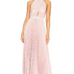 ROBE DE SOIRÉE RENAISSANCE Deep Purple 11 ROBE DE SOIRÉE RENAISSANCE Deep Purple -Ravis Mode Soldes Boutique LIDR WD57 V1