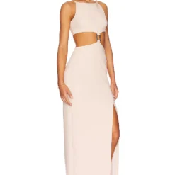 Ravis Mode Soldes Boutique -Ravis Mode Soldes Boutique LIKR WD606 V2