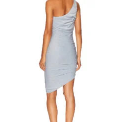 LIKELY ROBE COURTE GEMELLA Blue Bell 6 LIKELY ROBE COURTE GEMELLA Blue Bell -Ravis Mode Soldes Boutique LIKR WD621 V3