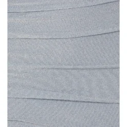 LIKELY ROBE COURTE GEMELLA Blue Bell 7 LIKELY ROBE COURTE GEMELLA Blue Bell -Ravis Mode Soldes Boutique LIKR WD621 V4