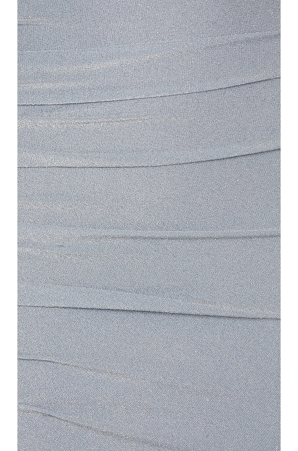 LIKELY ROBE COURTE GEMELLA Blue Bell 4 LIKELY ROBE COURTE GEMELLA Blue Bell – Image 4