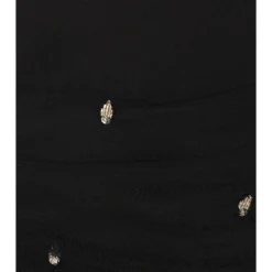 LIKELY ROBE TAYLA Black 9 LIKELY ROBE TAYLA Black -Ravis Mode Soldes Boutique LIKR WD637 V5