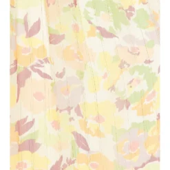 LIKELY ROBE PRIA Ivory 7 LIKELY ROBE PRIA Ivory -Ravis Mode Soldes Boutique LIKR WD666 V4