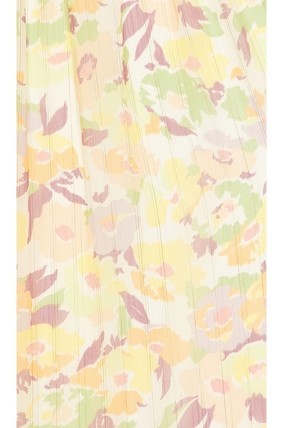 LIKELY ROBE PRIA Ivory 4 LIKELY ROBE PRIA Ivory – Image 4