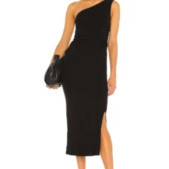 ROBE ARIEL White -Ravis Mode Soldes Boutique LNA WD293 V1 2