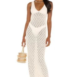 ROBE MANU Black -Ravis Mode Soldes Boutique LOVF WD2985 V1