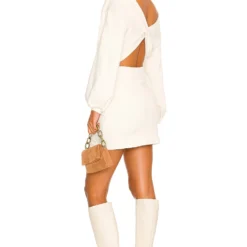 ROBE ADA Garden Green -Ravis Mode Soldes Boutique LOVF WD3139 V1 2