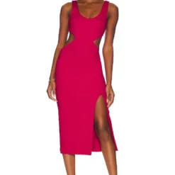 ROBE TITUS Black -Ravis Mode Soldes Boutique LOVF WD3445 V1