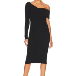 ROBE ADIAGIO Oat 10 ROBE ADIAGIO Oat -Ravis Mode Soldes Boutique LOVF WD3455 V1