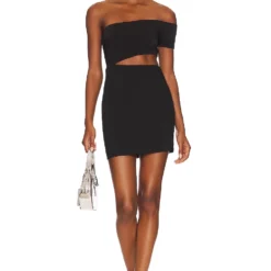 ROBE ROWAN White -Ravis Mode Soldes Boutique LOVF WD3468 V1 2