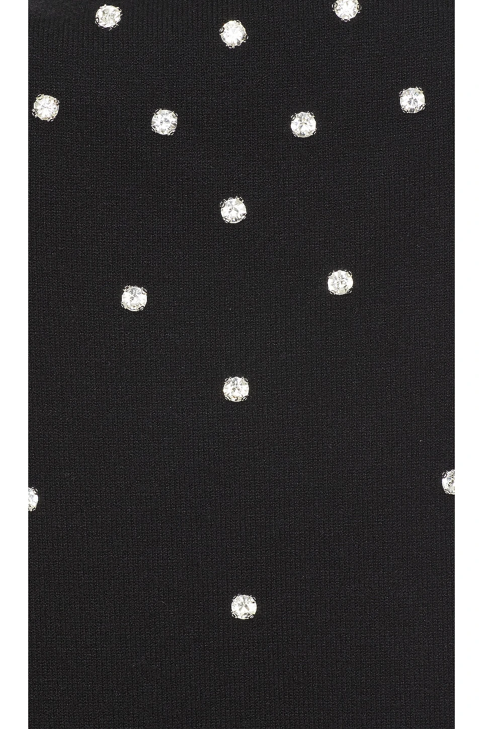 ROBE JALENA Black 4 ROBE JALENA Black – Image 4