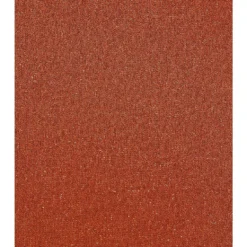 ROBE KIANA Copper -Ravis Mode Soldes Boutique LOVF WD3743 V4