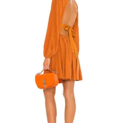 ROBE ALLARD Ivory -Ravis Mode Soldes Boutique LPAR WD613 V1