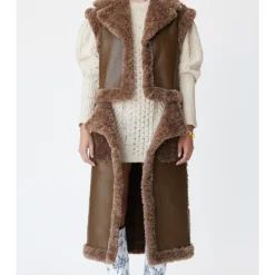 ROBE AMBROSIA Ivory -Ravis Mode Soldes Boutique LPAR WD617 V4