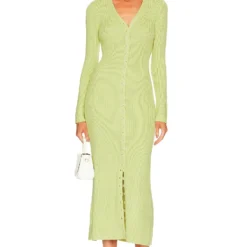 ROBE KAVALI Red -Ravis Mode Soldes Boutique LPAR WD678 V1