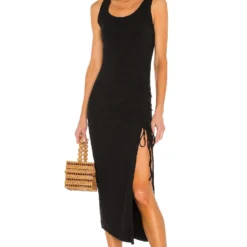 ROBE SANDPIPER Black