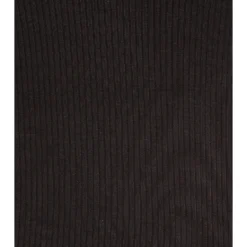 ROBE SANDPIPER Black -Ravis Mode Soldes Boutique LSPA WD132 V4