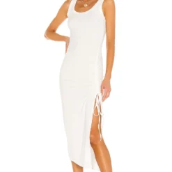 ROBE SANDPIPER Black -Ravis Mode Soldes Boutique LSPA WD134 V1