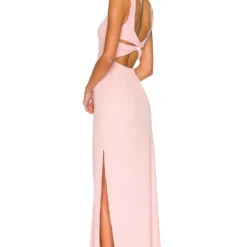 ROBE MARA Black -Ravis Mode Soldes Boutique LSPA WD207 V1 1