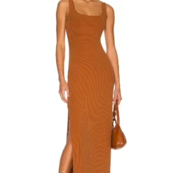 ROBE MARA Deep Sea 13 ROBE MARA Deep Sea -Ravis Mode Soldes Boutique LSPA WD208 V1