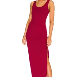 ROBE SANDPIPER Black -Ravis Mode Soldes Boutique LSPA WD221 V1