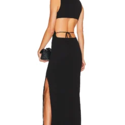 ROBE CHANDLER Camel -Ravis Mode Soldes Boutique LSPA WD279 V1