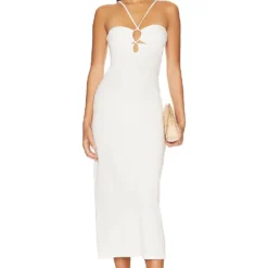 ROBE ELLERY Black 12 ROBE ELLERY Black -Ravis Mode Soldes Boutique LSPA WD298 V1