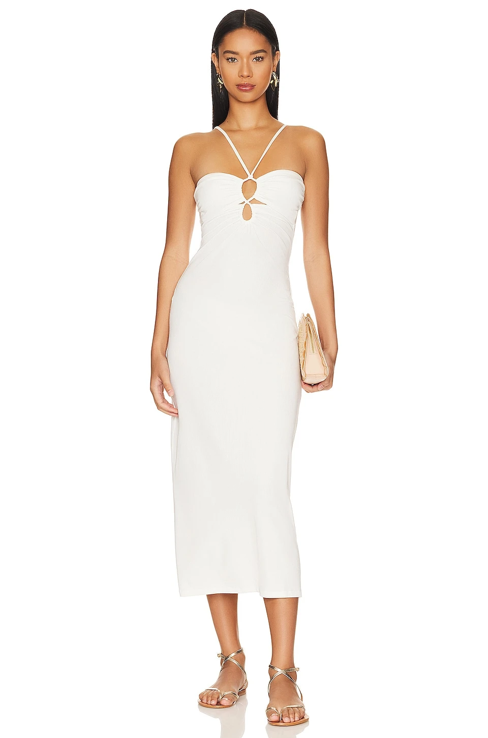 ROBE ELLERY Black 6 ROBE ELLERY Black – Image 6