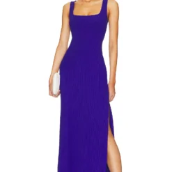 ROBE MARA Deep Sea 15 ROBE MARA Deep Sea -Ravis Mode Soldes Boutique LSPA WD314 V1