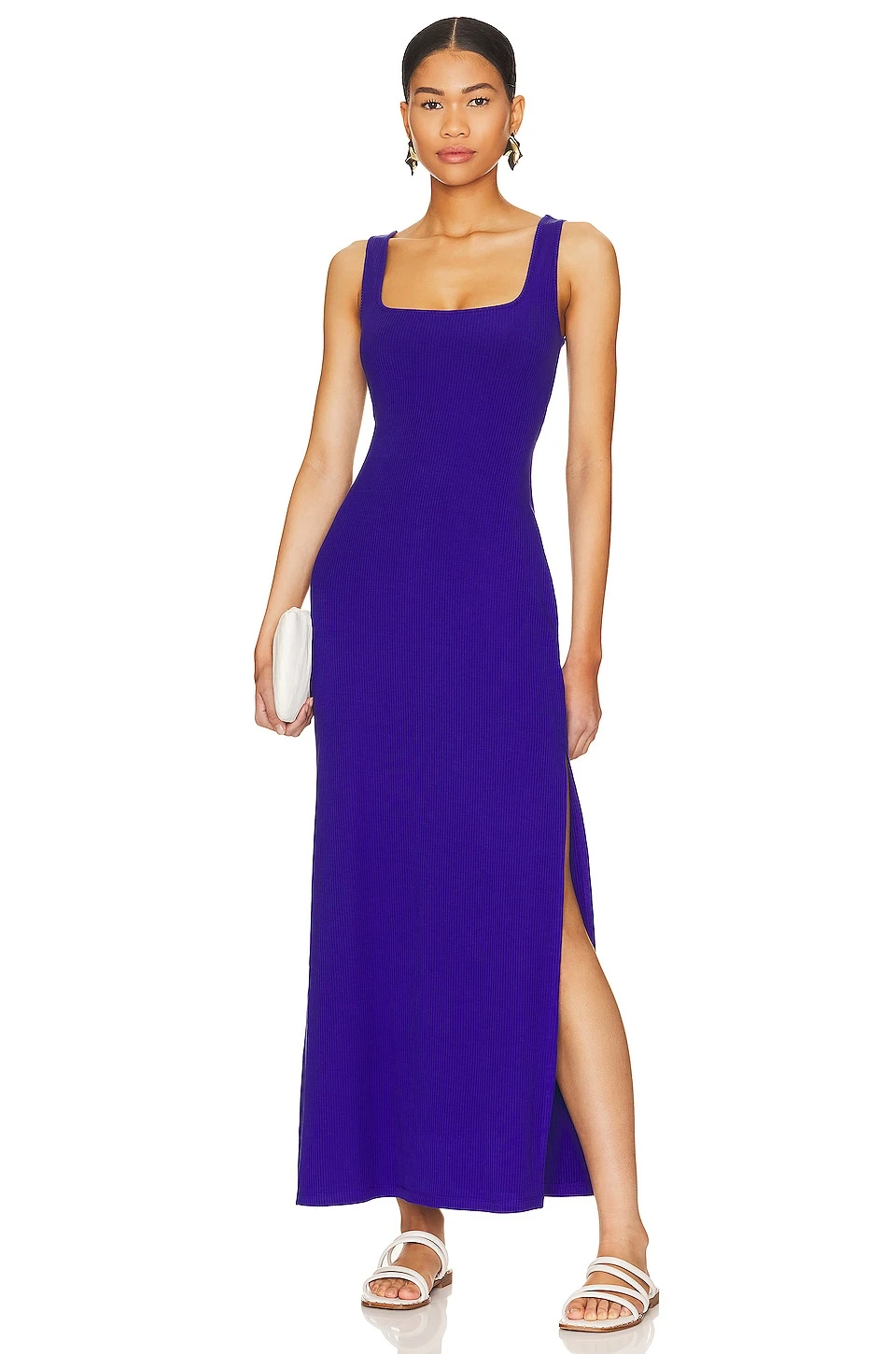 ROBE MARA Deep Sea 7 ROBE MARA Deep Sea – Image 7